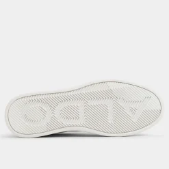 Sneakers^ALDO Elgata White