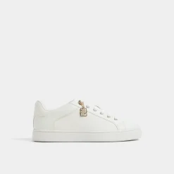 Sneakers^ALDO Elgata-xt White