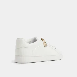 Sneakers^ALDO Elgata-xt White