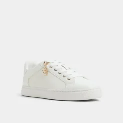 Sneakers^ALDO Elgata-xt White