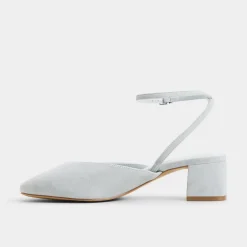 Block Heels^ALDO Elianie Other blue