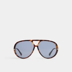 Accessories|Sunglasses^ALDO Eliiana Other brown