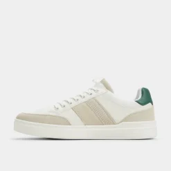 Sneakers^ALDO Elio White/bone
