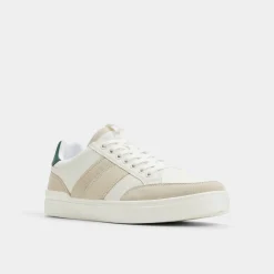 Sneakers^ALDO Elio White/bone