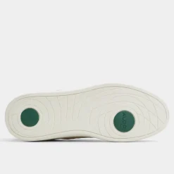 Sneakers^ALDO Elio White/bone