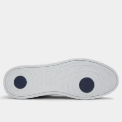 Sneakers^ALDO Elio White overflow