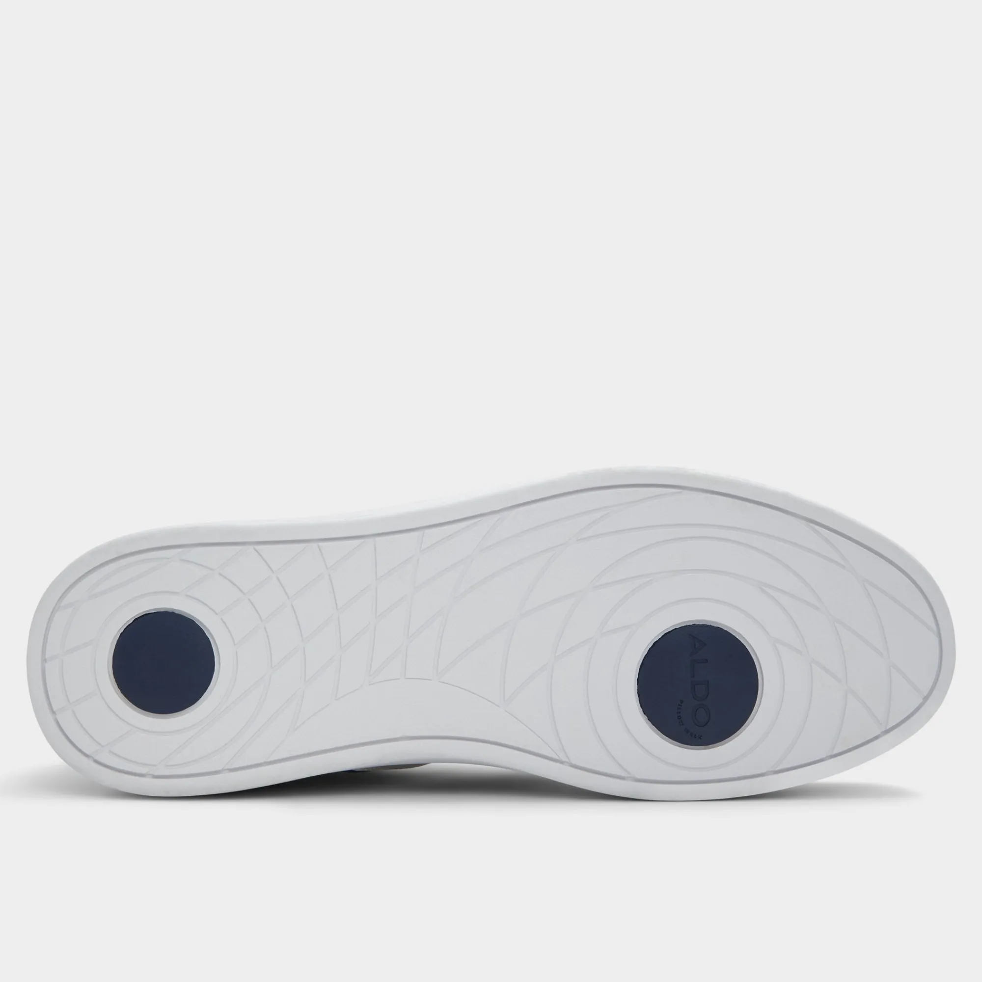 Sneakers^ALDO Elio White overflow