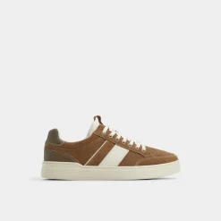 Sneakers^ALDO Elio Other Brown