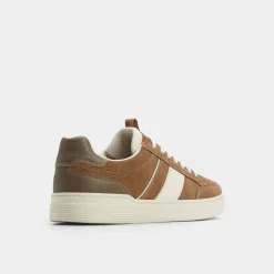 Sneakers^ALDO Elio Other Brown