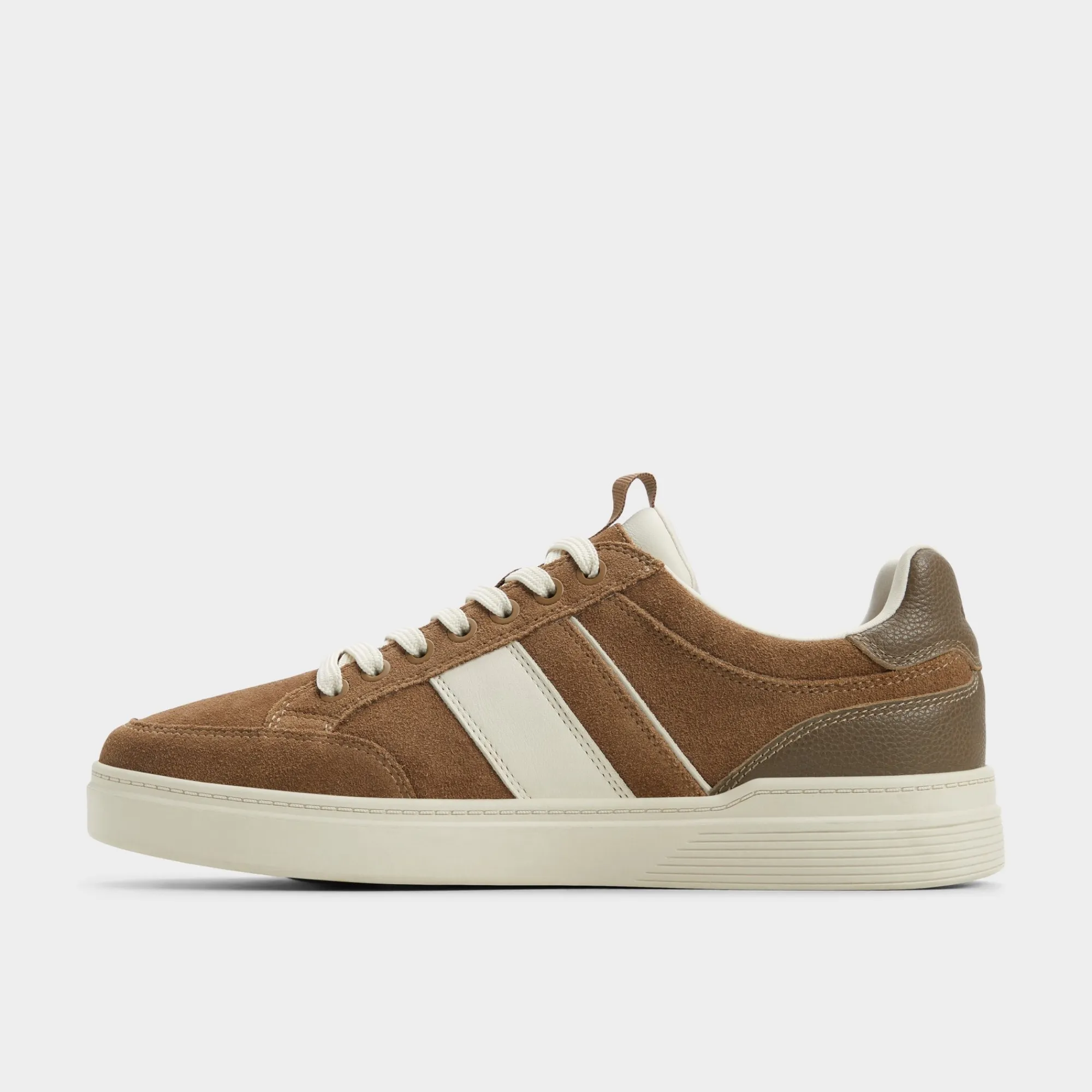 Sneakers^ALDO Elio Other Brown