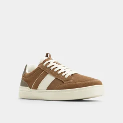 Sneakers^ALDO Elio Other Brown