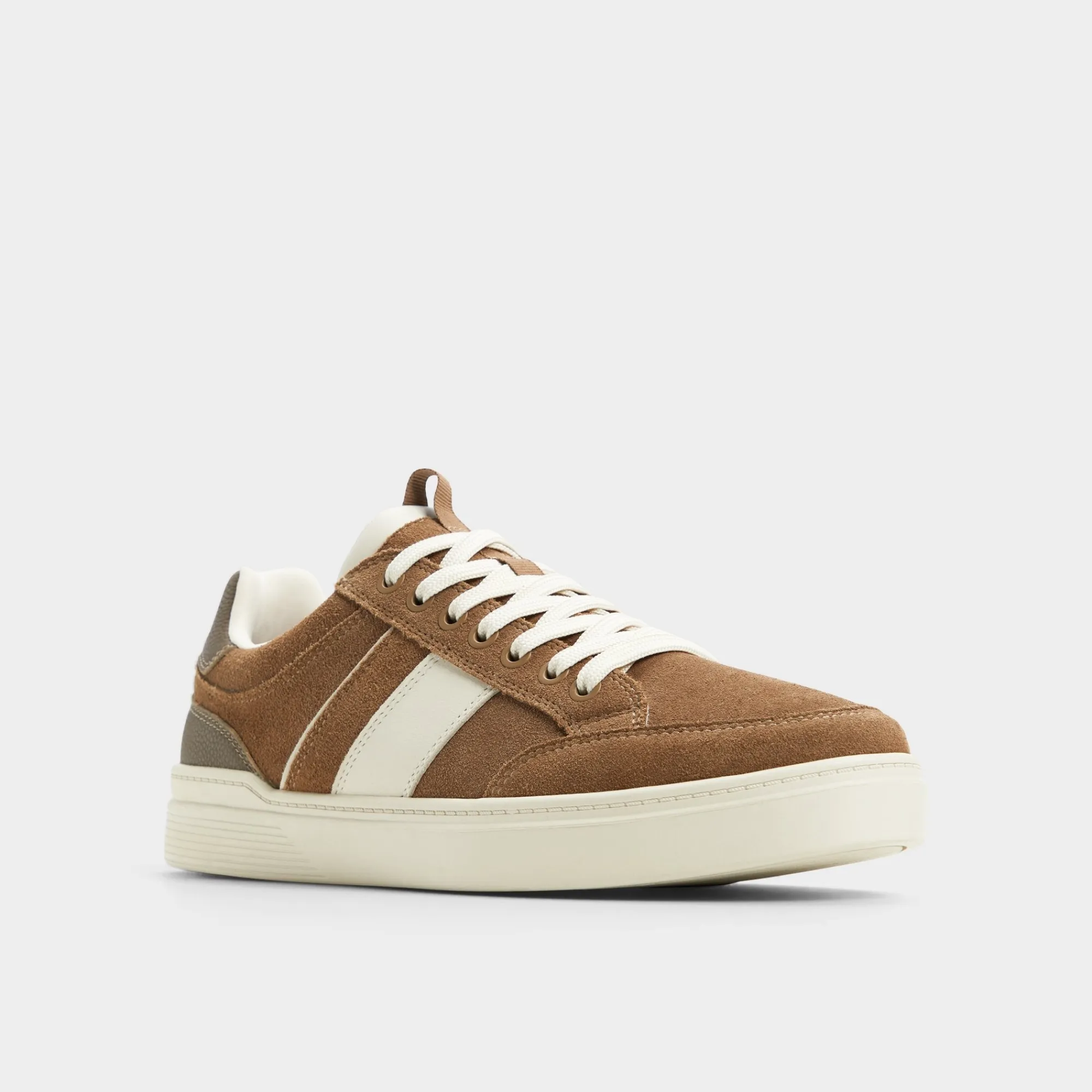 Sneakers^ALDO Elio Other Brown