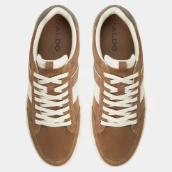 Sneakers^ALDO Elio Other Brown