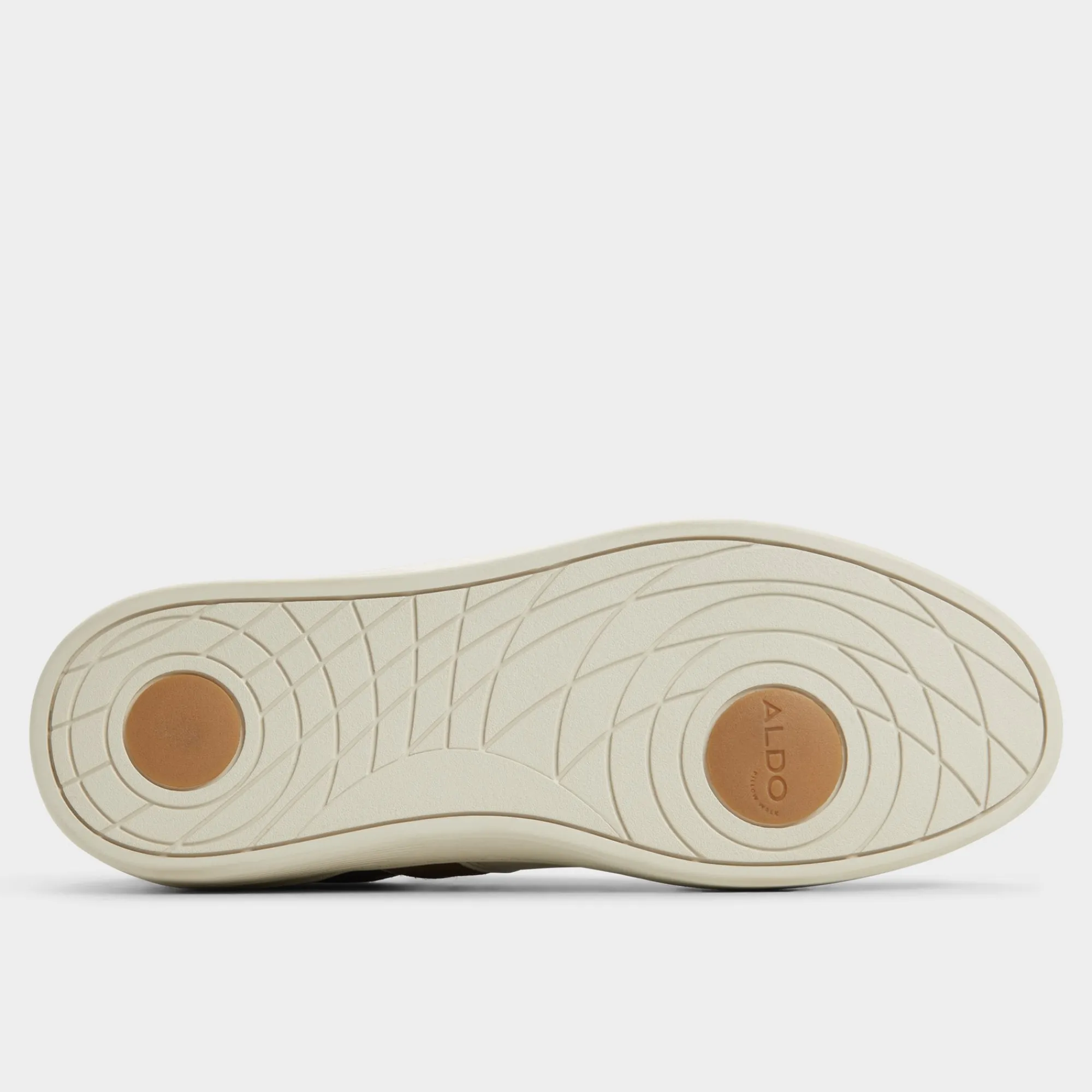 Sneakers^ALDO Elio Other Brown