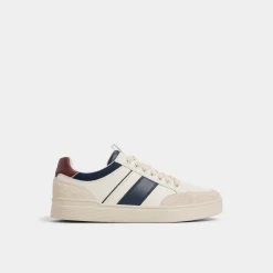 Sneakers^ALDO Elio