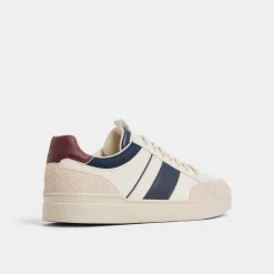 Sneakers^ALDO Elio