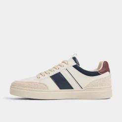 Sneakers^ALDO Elio