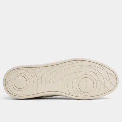 Sneakers^ALDO Elio