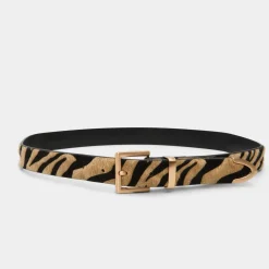 Accessories|Belts^ALDO Ellecinch