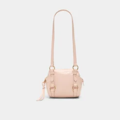 Bags|Shoulder Bags^ALDO Ellina Light pink
