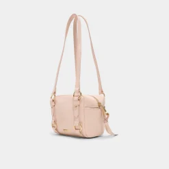 Bags|Shoulder Bags^ALDO Ellina Light pink