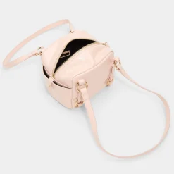 Bags|Shoulder Bags^ALDO Ellina Light pink