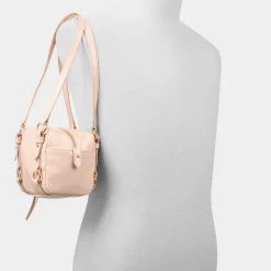 Bags|Shoulder Bags^ALDO Ellina Light pink