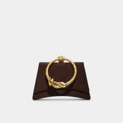 Bags|Matching Shoes & Bags^ALDO Elloriaa