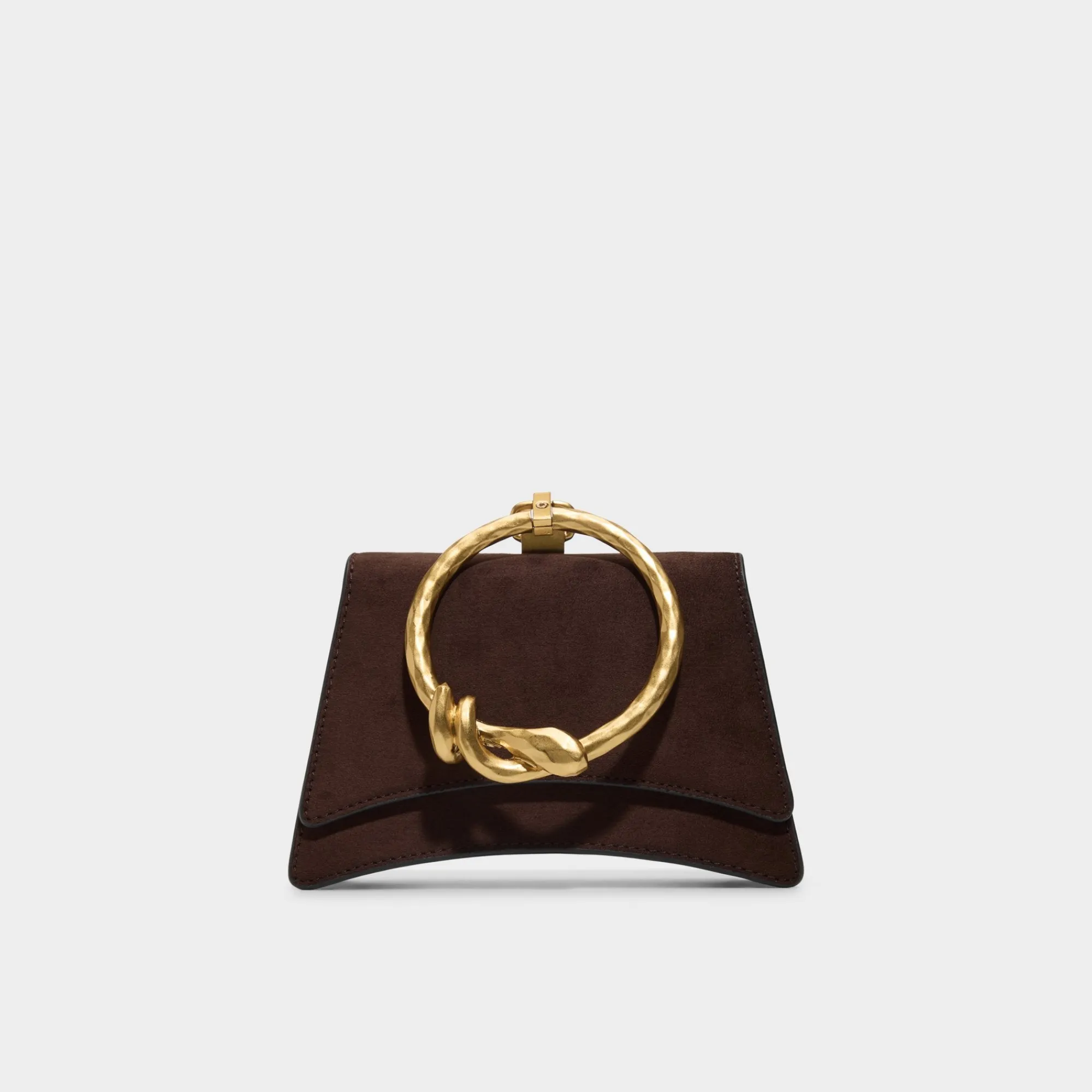 Bags|Matching Shoes & Bags^ALDO Elloriaa