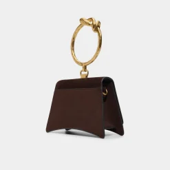 Bags|Matching Shoes & Bags^ALDO Elloriaa