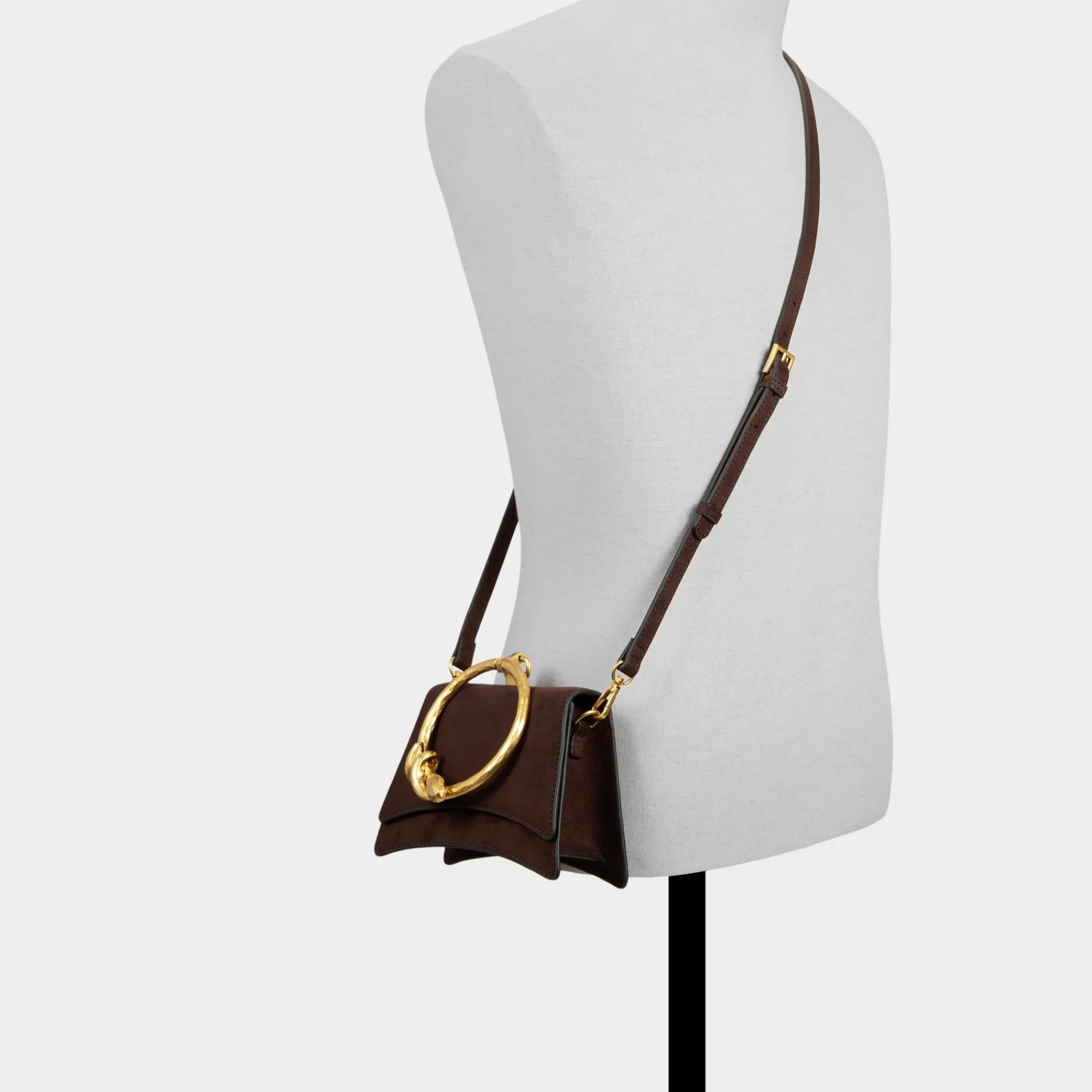 Bags|Matching Shoes & Bags^ALDO Elloriaa