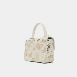 Bags^ALDO Eloizee Floral