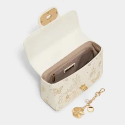 Bags^ALDO Eloizee Floral