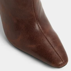 Dress Boots|Tall Boots^ALDO Elyne Medium brown