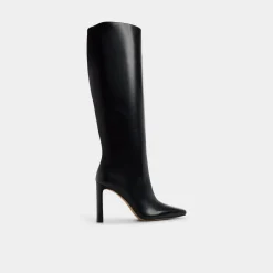 Black Boots|Dress Boots^ALDO Elyne Other black