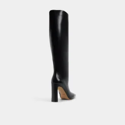 Black Boots|Dress Boots^ALDO Elyne Other black