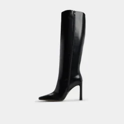 Black Boots|Dress Boots^ALDO Elyne Other black
