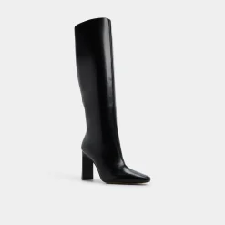 Black Boots|Dress Boots^ALDO Elyne Other black