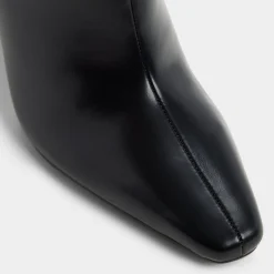 Black Boots|Dress Boots^ALDO Elyne Other black