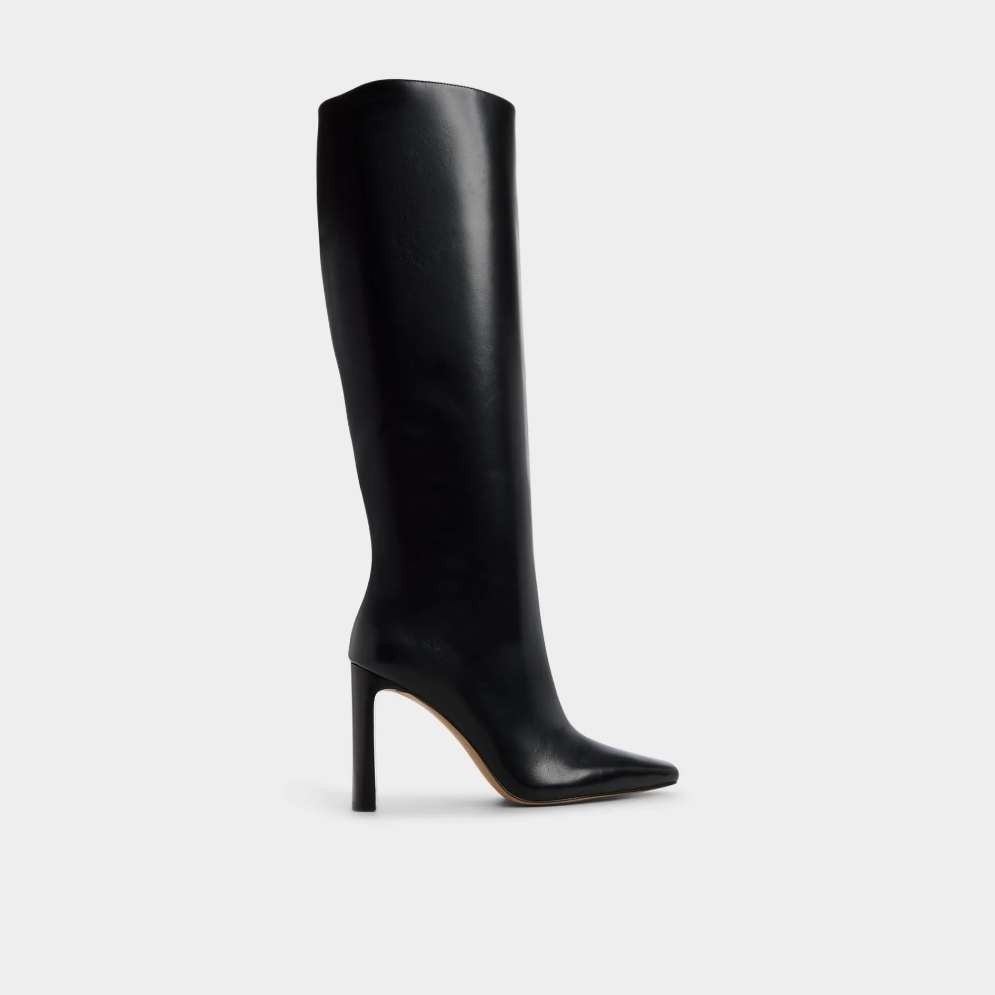 Black Boots|Dress Boots^ALDO Elyne-wc Other black