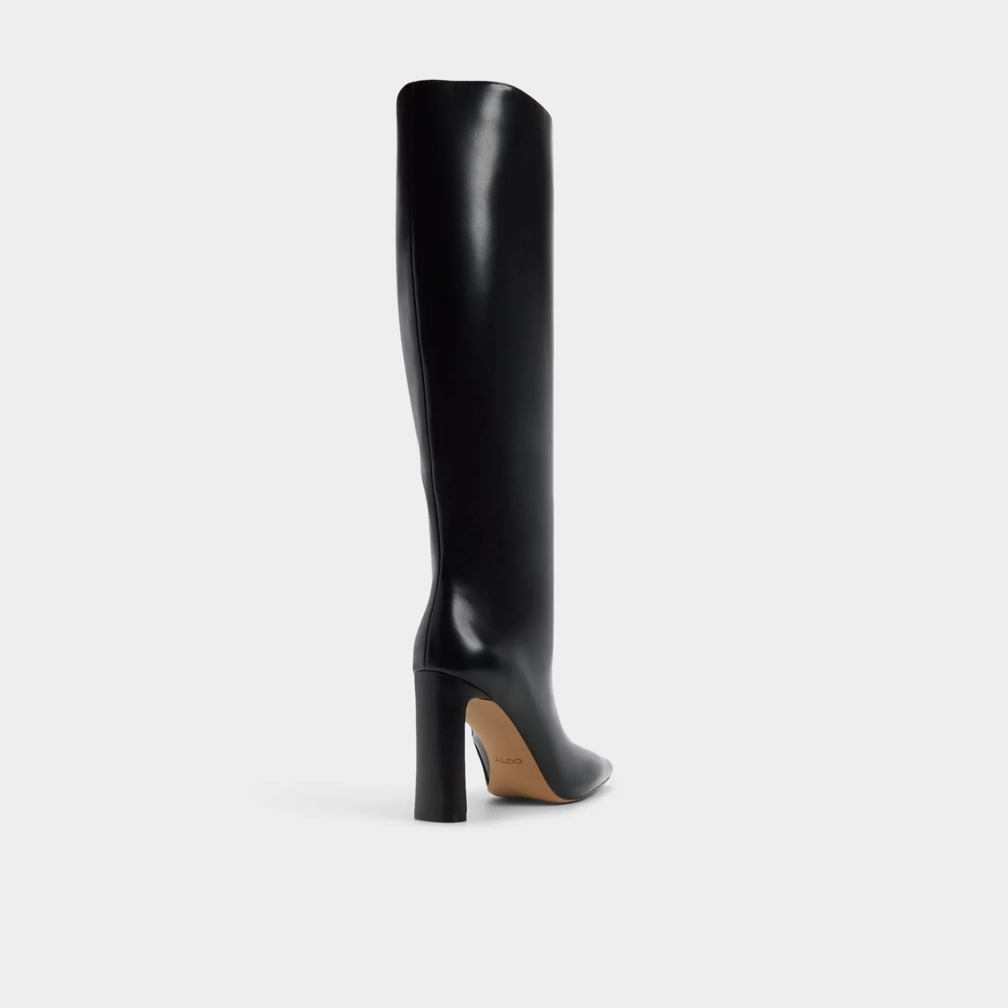 Black Boots|Dress Boots^ALDO Elyne-wc Other black