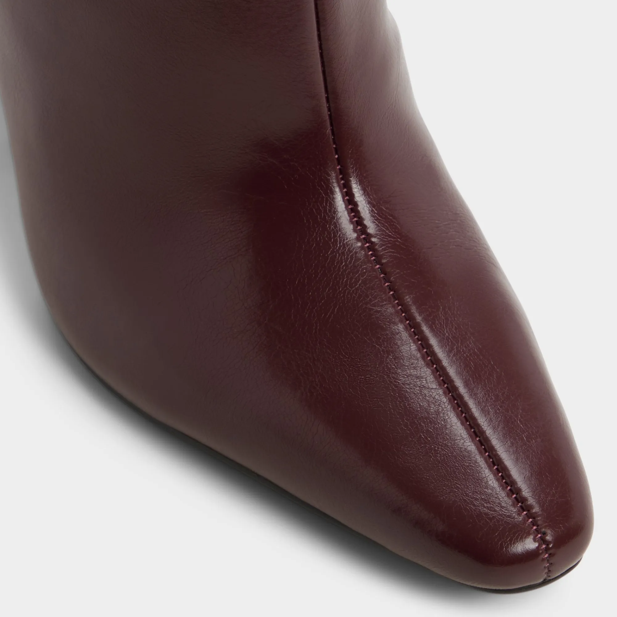 Dress Boots|Tall Boots^ALDO Elyne-wc Burgundy