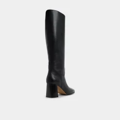 Black Boots|Tall Boots^ALDO Elyze Black