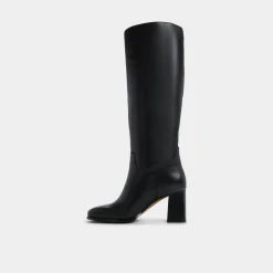 Black Boots|Tall Boots^ALDO Elyze Black