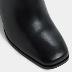 Black Boots|Tall Boots^ALDO Elyze Black
