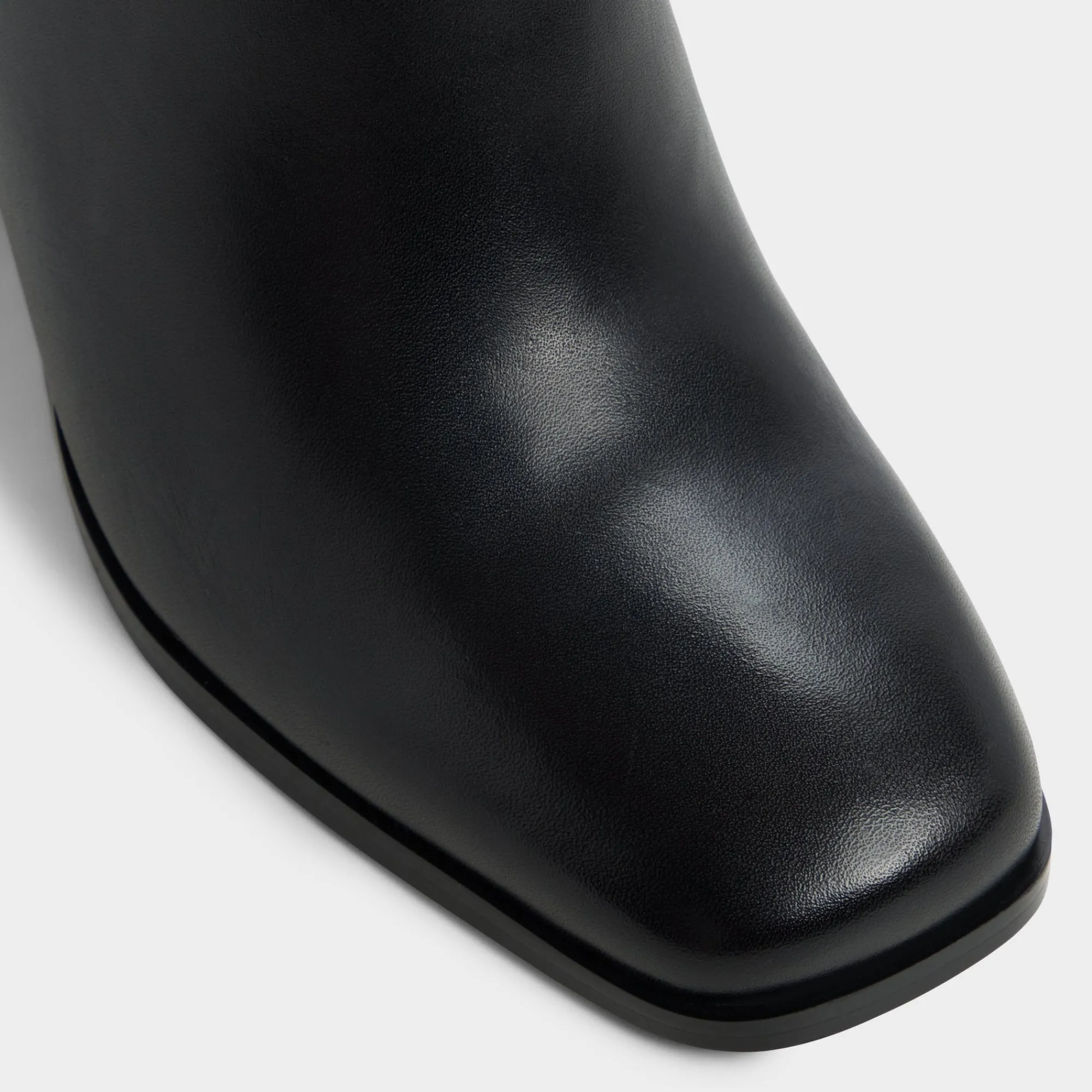 Black Boots|Tall Boots^ALDO Elyze Black