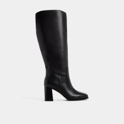 Black Boots|Tall Boots^ALDO Elyze-wc Black