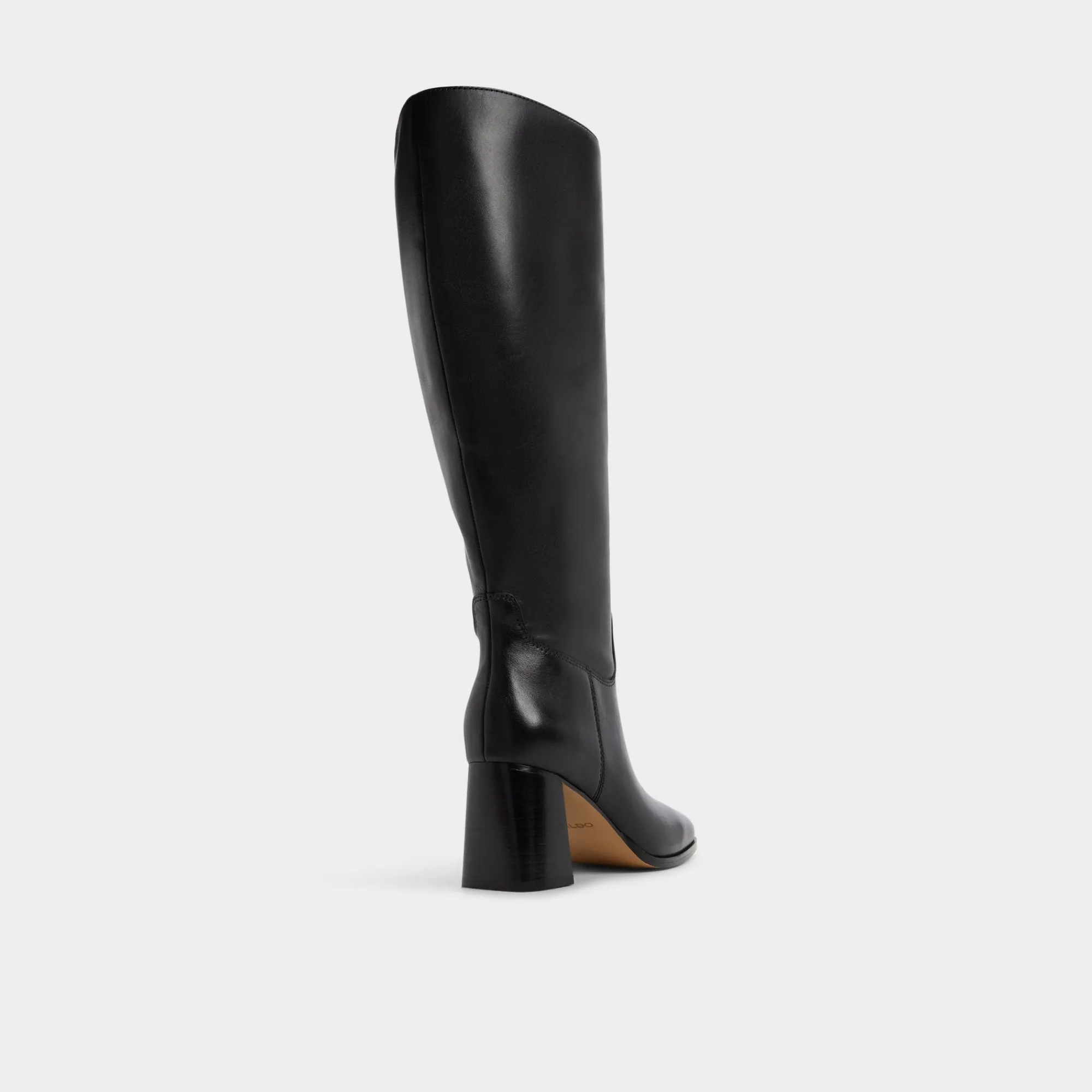Black Boots|Tall Boots^ALDO Elyze-wc Black