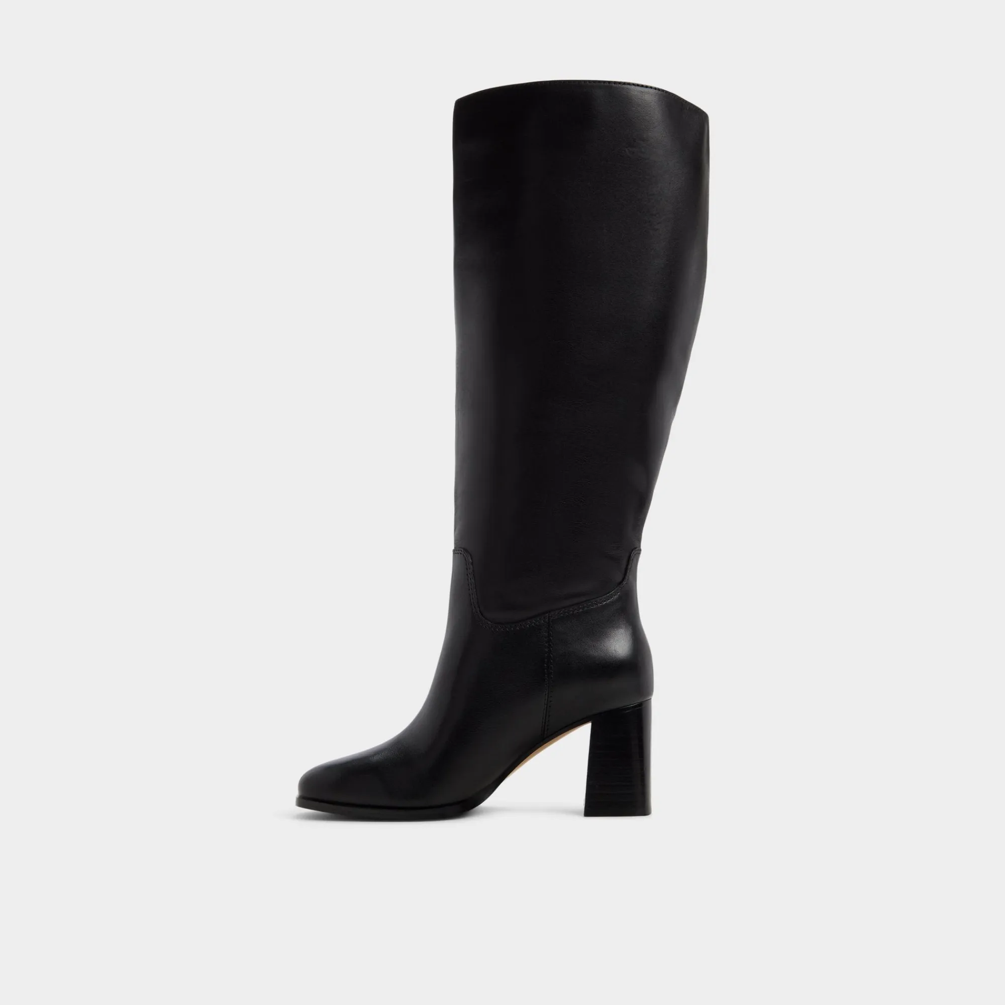 Black Boots|Tall Boots^ALDO Elyze-wc Black