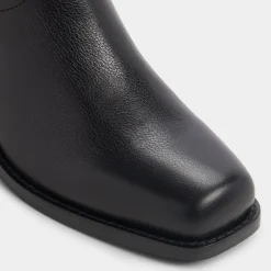 Black Boots|Tall Boots^ALDO Emberlyn Black
